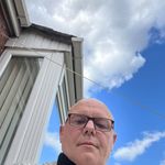 Edward Sean Peter Mcentee - @edwardseanpeter - Instagram