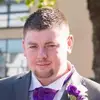 Sean McEntee826 - @seanmcentee14 - TikTok