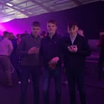 Sean Mcentee - Facebook