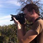 Sean McEntee - @s.mcentee - Instagram