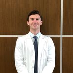 Sean McEntee, O.D. - @sean_mcentee - Instagram