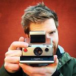 Sean McEntee - @s_mcentee - Instagram