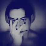 Sean Mcentee - @seanferrin2020 - Instagram
