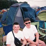 Seán McEntee - @sean_mcentee98 - Instagram