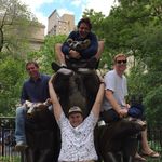 Sean McEntee - @seanthomasmcentee - Instagram