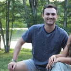 Sean McEntee - Facebook