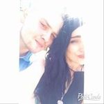 Sean Mcentee - @mcenteesean - Instagram
