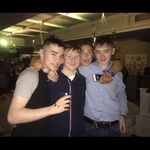 Sean McEntee - @_seanmcentee - Instagram