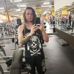 Sean McEntee - @sean.m.mcentee - Instagram