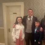 Sean Mcentee - Facebook