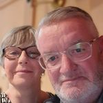 Sean McEntee - @mcentee719 - Instagram
