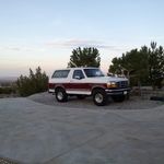 Sean McEntee - @thatfatguyfromhavasu - Instagram
