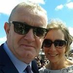 Sean McEntee - @sean.mcentee - Instagram