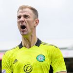 Sean McEntee - @ipswichbhoy - Instagram