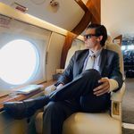 Sean McEntee - @futurefortune500 - Instagram