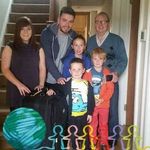 Sean McEntee - @sean.mcentee.5 - Instagram