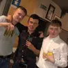 Sean McEntee - @seanmcentee9 - TikTok