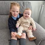 Sean Paul Mcentee - @mcentee.sean - Instagram