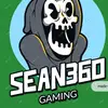 seanmcentee263 - @seanmcentee263 - TikTok