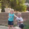 seanmcentee812 - @seanmcentee812 - TikTok