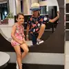 Shane Mcentee - @shane.mcentee - TikTok
