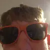 Shane Mcentee - @shanemcentee8 - TikTok