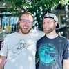 smileymac93 - @seanmcentee38 - TikTok