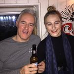 Sean Mcerlean - @smcerlean2 - Instagram