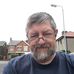 Sean McErlean - Facebook
