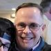 Sean McErlean - Facebook