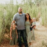 Sean McErlean - @_sean_pm - Instagram
