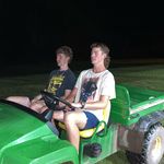 Sean McErlean - @sean_mcerlean - Instagram