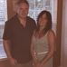 Sean McErlean - Facebook