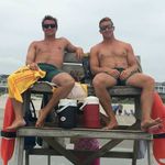 Sean McErlean - @seanmcerlean - Instagram