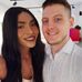 Sean McErlean - Facebook