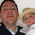 Sean McErlean - Facebook