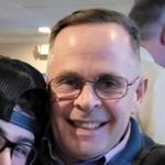 Sean McErlean - @mcerleansean - Instagram