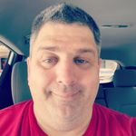 Sean McErlean - @mcsean1974 - Instagram