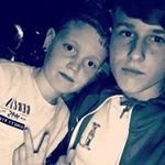 SeanPearse McErlean - @seanpearsemcerlean - Instagram