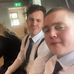 SeanPearse McErlean - Facebook