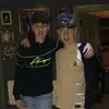 john - @seanmcevilly6 - TikTok
