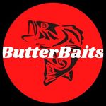 Sean McEvilly - @butterbaits - Instagram