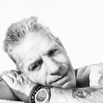 Sean McEvilly - Facebook