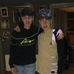 Sean Mcevilly - Facebook