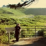 Sean McEvilly - @seanmcevilly8 - Instagram