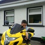 Sean McEvilly - @sean.mcevilly.9 - Instagram