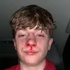 Sean McEvilly - @seanmcevilly - TikTok