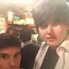 Sean Mcevilly - @31437354121 - TikTok