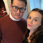 Sean mcevilly - @sean.mcevilly - Instagram