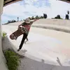 seanmcevilly00 - @seanmcevilly00 - TikTok